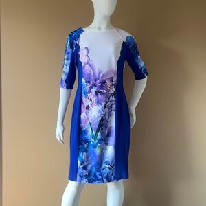 Joseph Ribkoff /Size 14